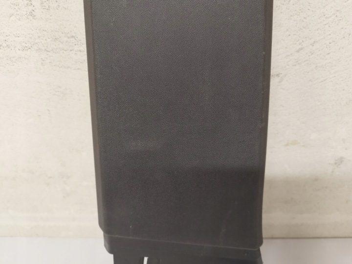 Opel OE 13142207, фото 3