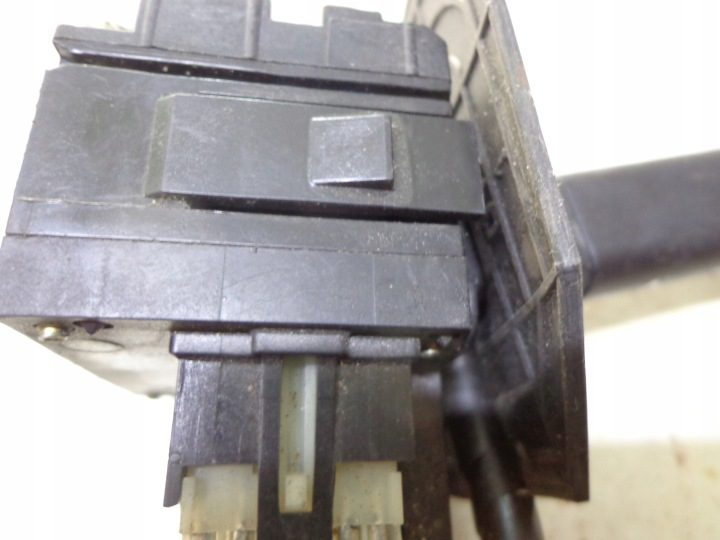Fiat OE B883, фото 6