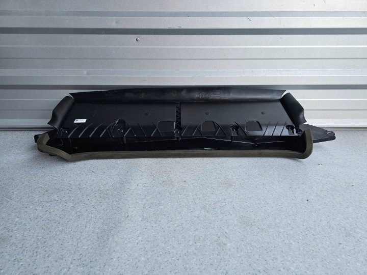 TESLA MODEL Y JUNIPER ФИЛЬТР КОРПУС САЛОННОГО ФИЛЬТРА 149516728D, фото 1