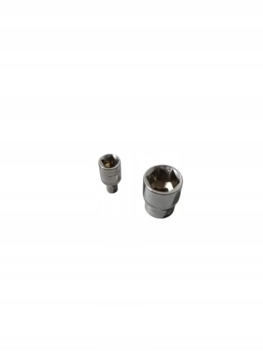 Личинка для szafki с головками 1/4" Neo 84-237, фото 8