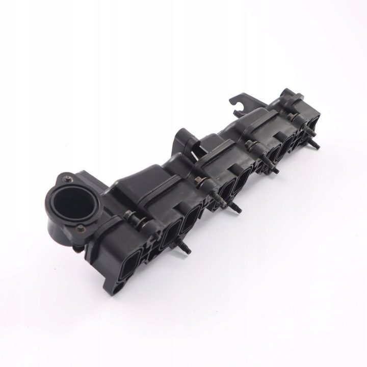 Ford OE 2S7Q9424BE, фото 13