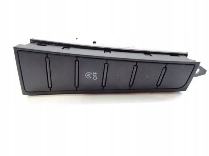 Кнопка ESP Volkswagen PASSAT B6 CC, фото 1