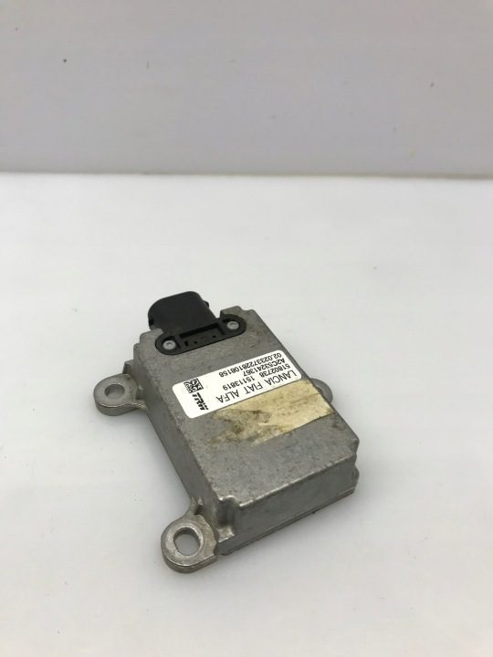 Модуль датчик ESP Fiat Croma II 51802738, фото 1