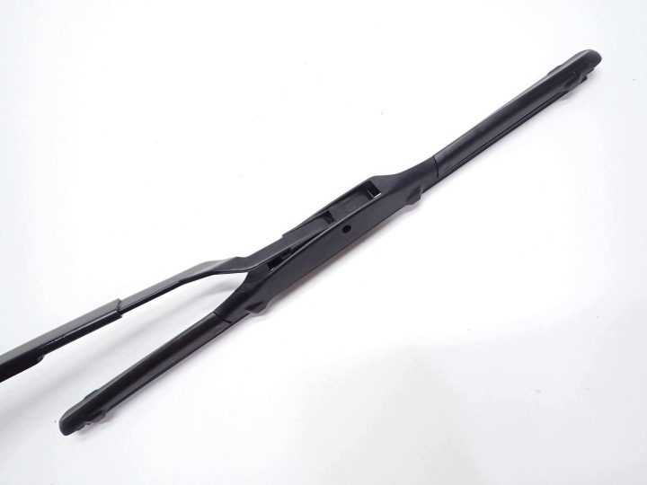 ПОВОДОК СО ЩЕТКОЙ ДВОРНИКА ПРАВЫЙ ЕВРОПА TOYOTA COROLLA XII E21 E210 23 г., фото 3