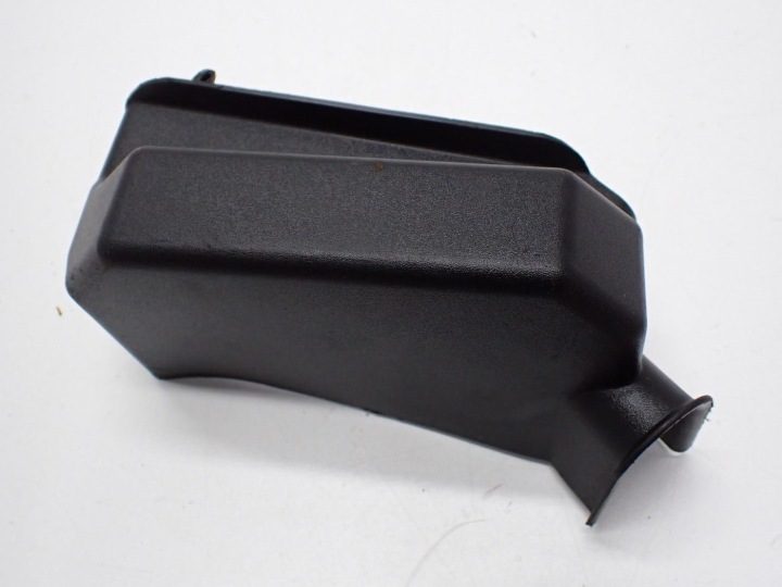 КРЫШКА ЗАГЛУШКА ЕВРОПА ОРИГИНАЛ 6C1T-14N003-CA FORD TRANSIT MK7 11 г., фото 2