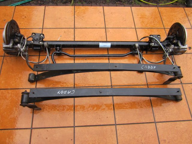 VW Caddy 3 IV 2K5 Skoda Superb II Yeti механизм 1K1423051FE 1K0909144R, фото 10