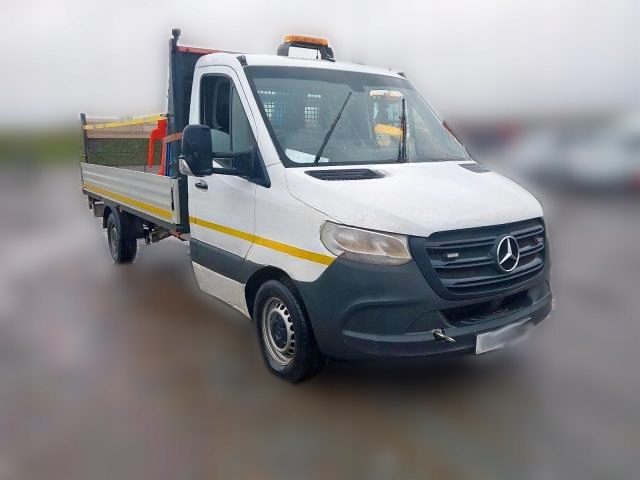 Модуль GPS Tracker камера монитор C2013B Masternaut MT400, фото 9