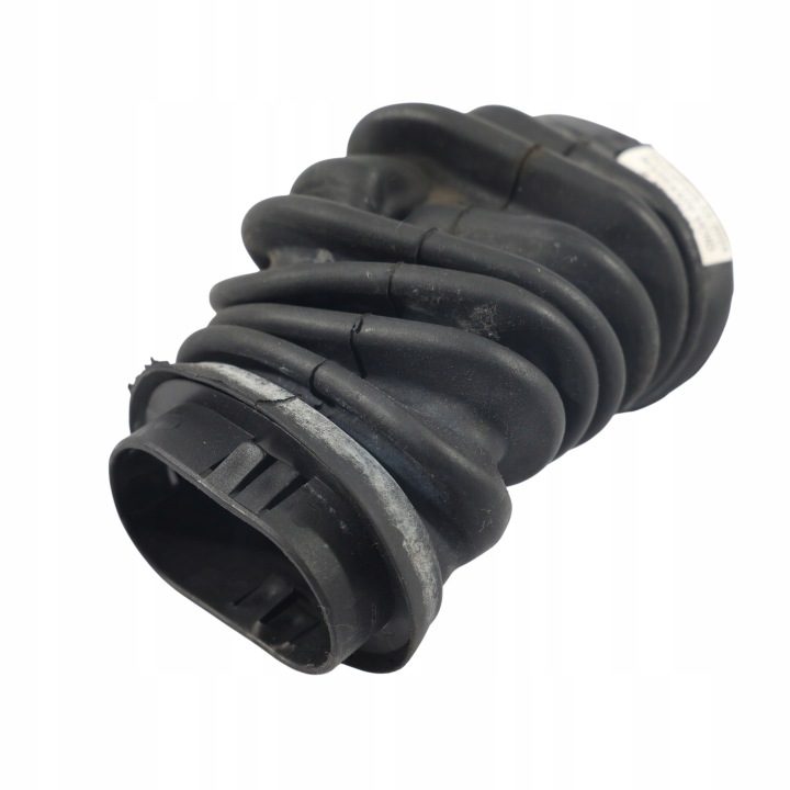 ГОФРА ПРОВОДОВ ДВЕРИ ПЕРЕДНЯЯ VW AUDI SKODA 8D0959845F, фото 8