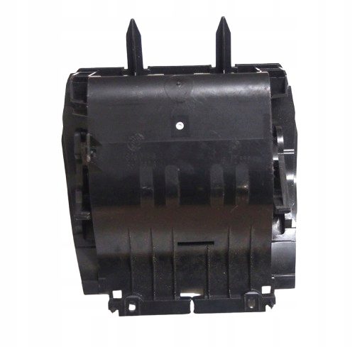 Пепельница 1Z1863077A 1Z1857962B Skoda Octavia II (2004-2013), фото 3