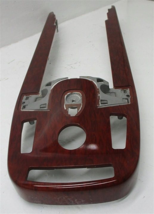 Mercedes-Benz OE A2216800134, фото 9