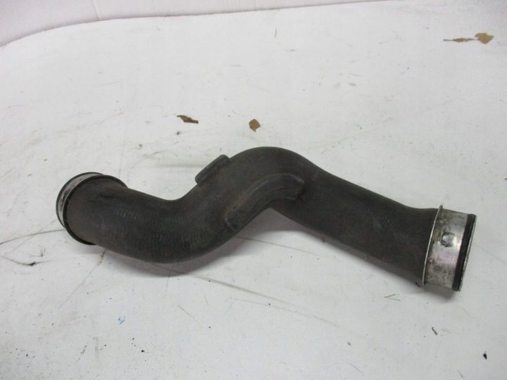 Патрубок MERCEDES A2035282082, фото 1