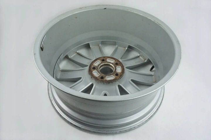 Литой диск Volvo OE 31362276 8.0" x 19" 5x108 ET 42,5, фото 7