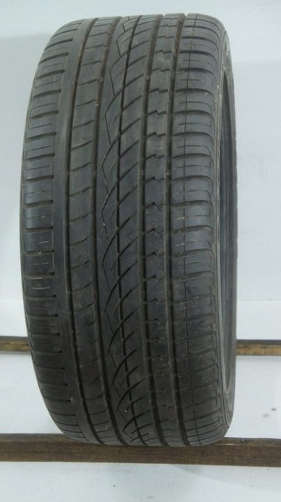 Шина всесезонная Continental AllSeasonContact 2 245/45R20 103 В маркировка M+S (mud и Snow), сцепление на снегу (3PMSF), защита диска, усилитель (XL), фото 1