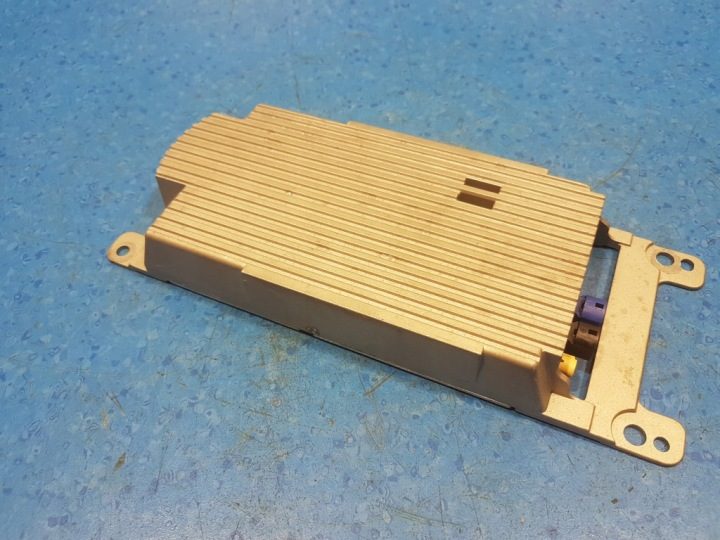 BMW OE 9257150, фото 10