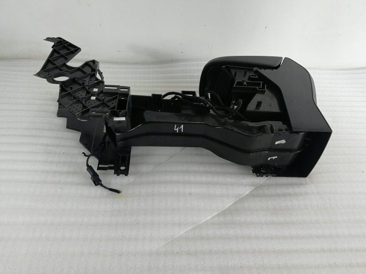 Ford OE GV41-S044B91, фото 5