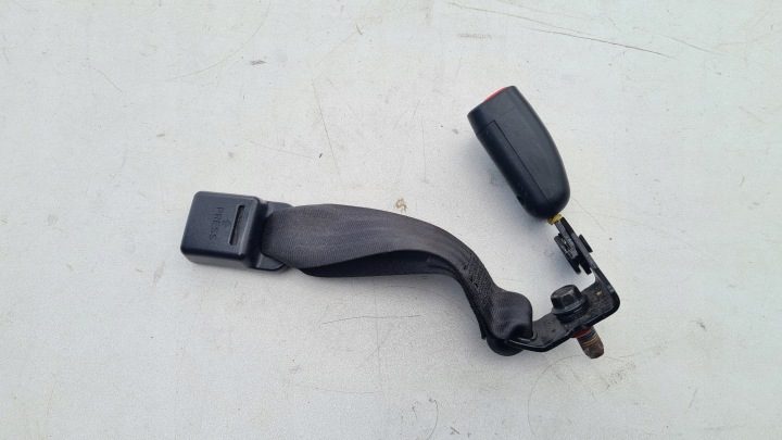 Hyundai OE 898402Y2009P, фото 1