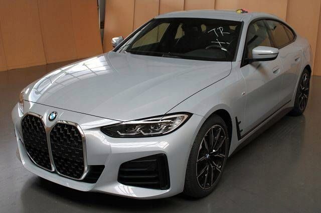 КАНАЛ СЛИВ ВОДЫ ЖАБО ЛЕВЫЙ BMW G26 G20 G42 7427855 34 л.с.!, фото 5