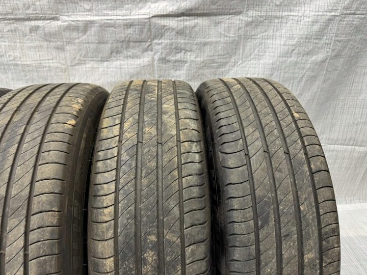 ДИСКИ 205/55 R19 " RENAULT AUSTRAL II РЕСТАЙЛИНГ 25- 403004873R, фото 10