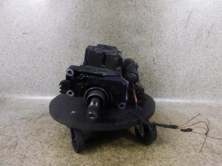 VW AUDI SKODA 2.0 TFSI РЕДУКТОР КОРОБКИ ПЕРЕДАЧ 2Q0409055D 0CQ907554P, фото 2