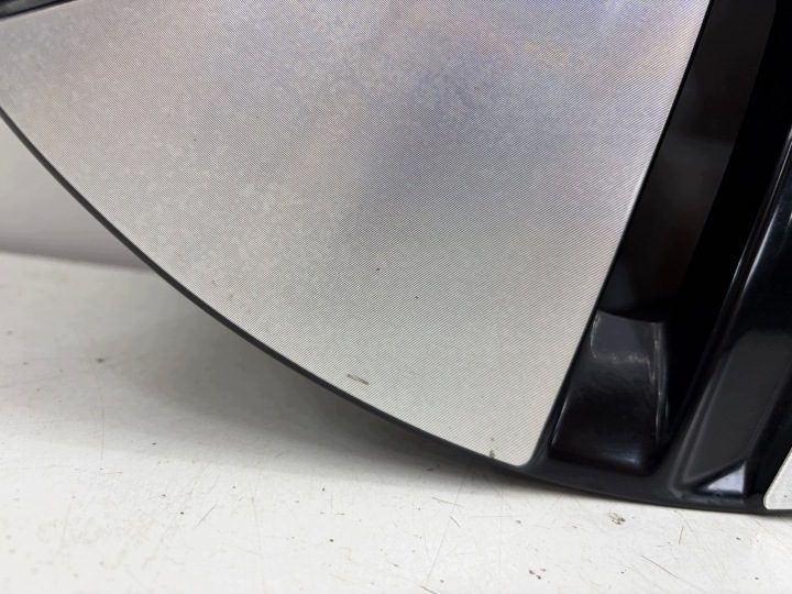 Литой диск Hyundai OE 7.5" x 18" 5x114.3 ET 51, фото 8