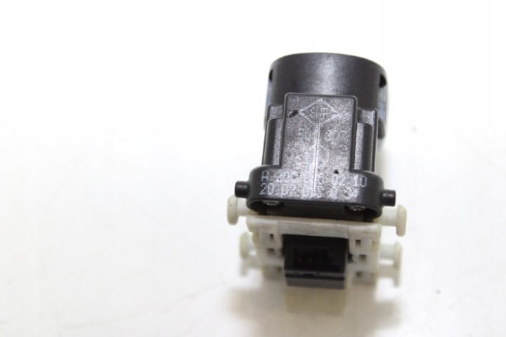 Кнопка стеклоподъемника Mercedes-Benz OE A2038200210, фото 4
