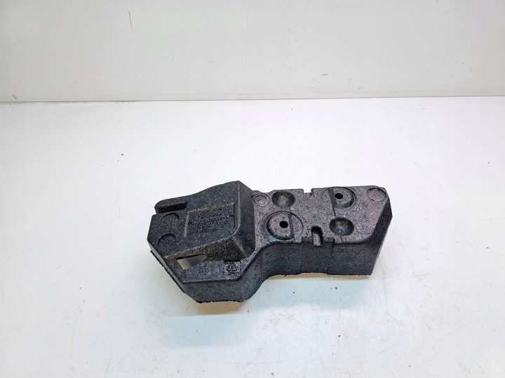 ПЕНОПЛАСТ КРЕПЛЕНИЕ ИНСТРУМЕНТОВ AUDI Q5 8R 8R0012111C, фото 4