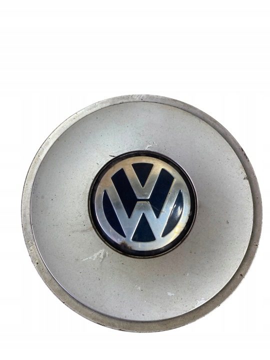 Крышка Volkswagen OE 155 мм 3B0601149, фото 3