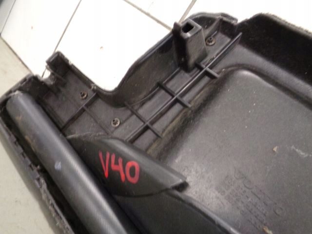 Volvo OE 818517, фото 3