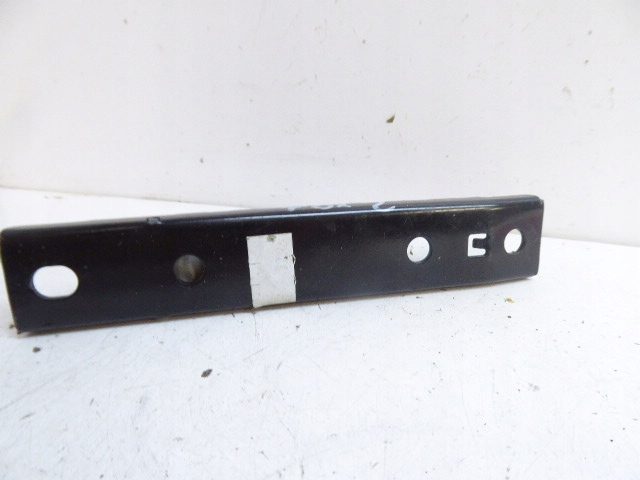 VW FOX регулировка высоты ремня передняя 05 г. европа, фото 4