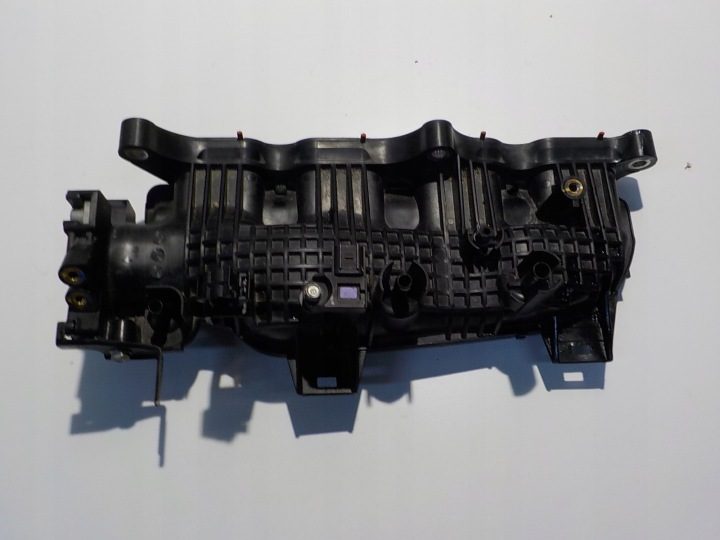 HONDA CIVIC X 19 г. 1.5 V-TEC L15BA ВПУСКНОЙ КОЛЛЕКТОР, фото 2
