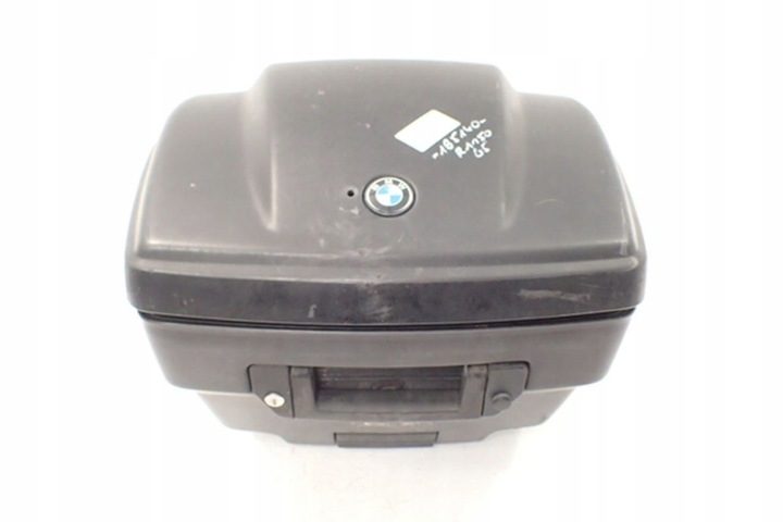 BMW R 1150 GS Adventure 99-05 Кофр задний бардачок центральный, фото 1