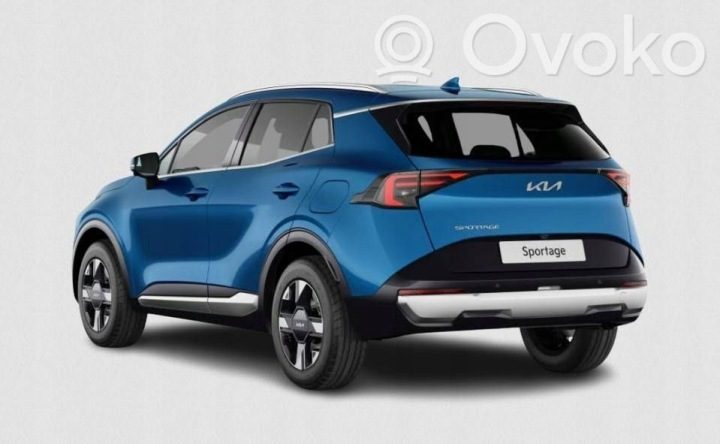 KIA SPORTAGE V 5 РЕСТАЙЛИНГ 1.6 T-GDI 2025 ДАТЧИК СГОРАНИЯ STKOWEGO 39250-2M700, фото 4