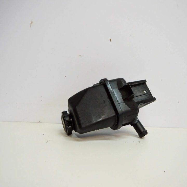БАЧОК ГИДРОУСИЛИТЕЛЯ OPEL INSIGNIA A (G09) 26136406 11831048 1.8L 103 кВт, фото 4
