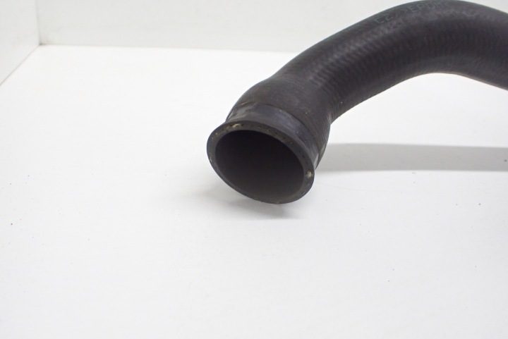 Патрубок воды Mercedes A-класс W168 A1685010082, фото 2
