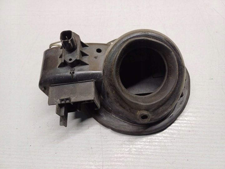 ЛЮЧОК ГОРЛОВИНЫ БЕНЗОБАКА FORD FOCUS II MK2 8M51-F405A02-AA, фото 2