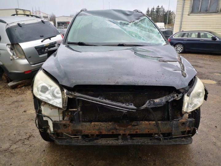 Toyota RAV-4 Датчик скорости ESP 2007 2.2L 8918342010 89183-42010, 174500, фото 5