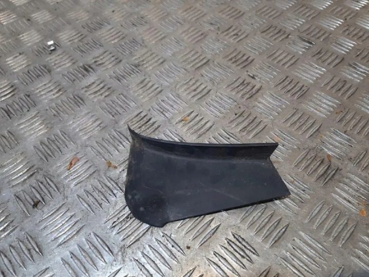 Контакты заднего фонаря AUDI A3 Седан (8VS, 8VM) 8V5945253A 1.8L бензин, фото 1