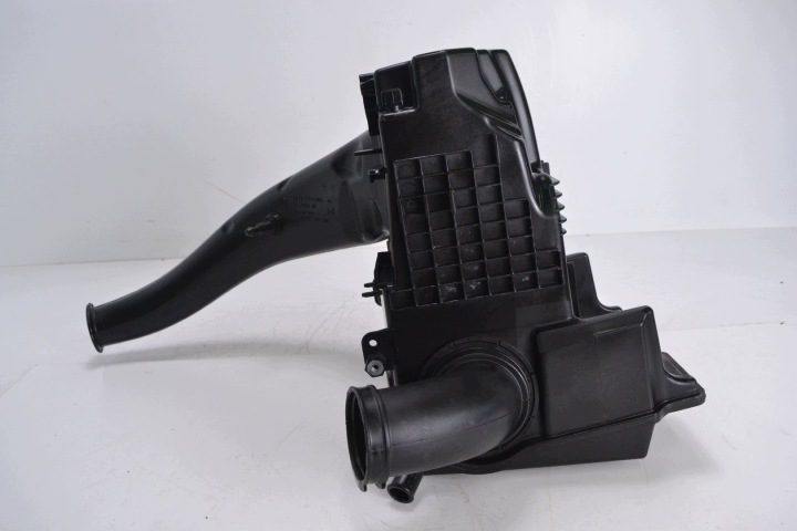 Корпус воздушного фильтра BMW R 1200 RT K26 10-13, фото 3