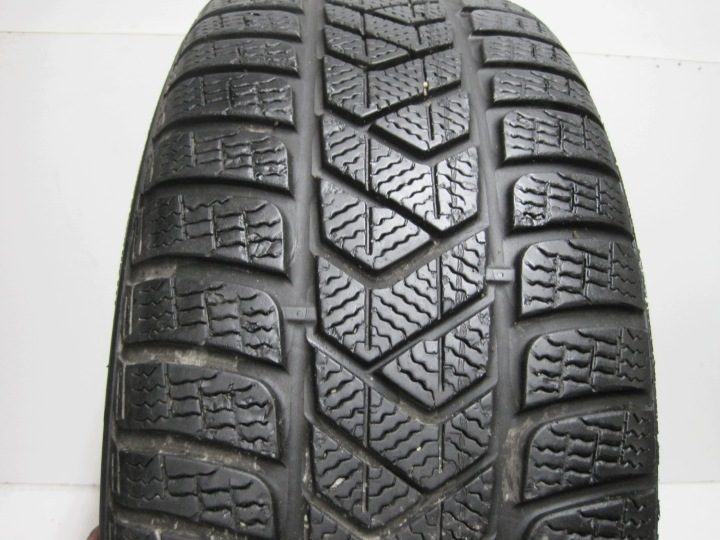 Колеса диски шины Audi Q3 8U0 R17 M+S 6 мм, фото 7