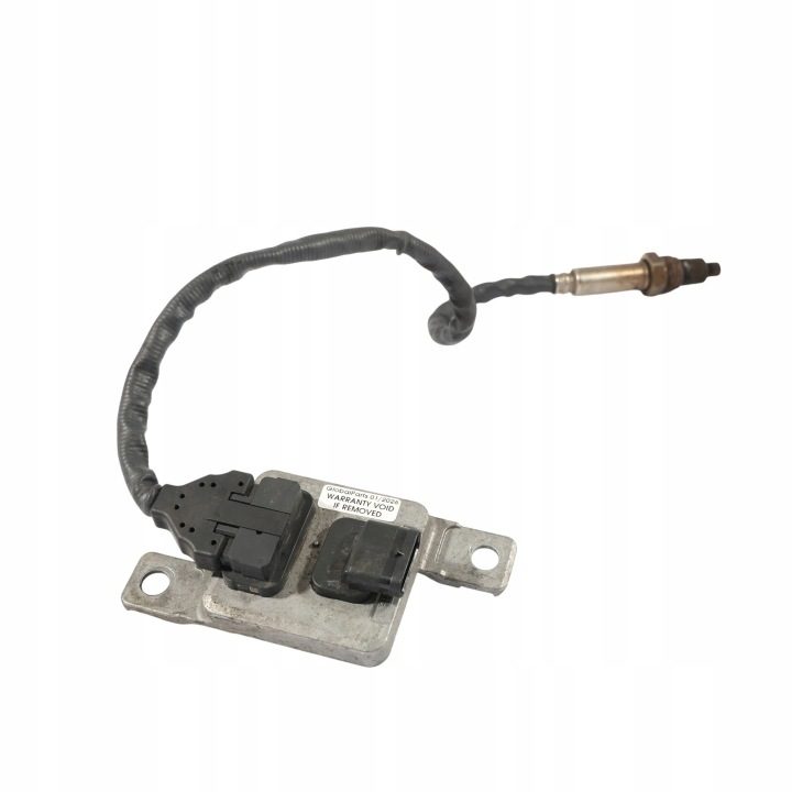 Porsche Cayenne 92A VW Touareg 7P Датчик Лямбда-зонд NOX 059907807J, фото 5