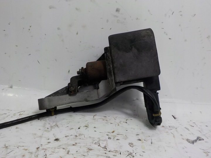 BMW 3 E90 E91 АКТУАТОР ТУРБИНЫ K006T50171 135-19498, фото 1