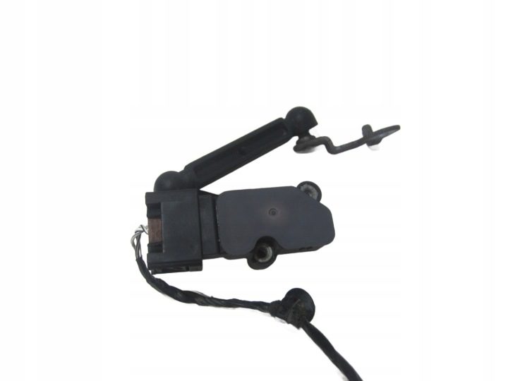 BMW X1 F48 F45 I01 G01 F15 G02 F16 датчик корректора фар 6870200, фото 1