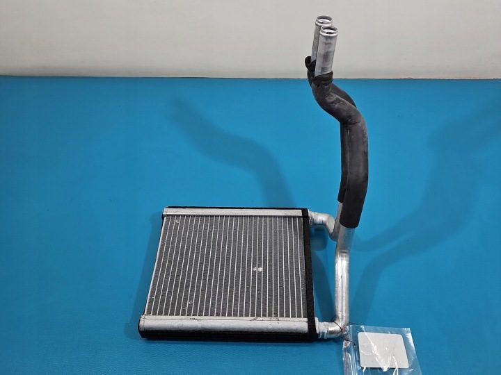ОТОПИТЕЛЬ KIA CEED III 18-21 ЕВРОПА, фото 2
