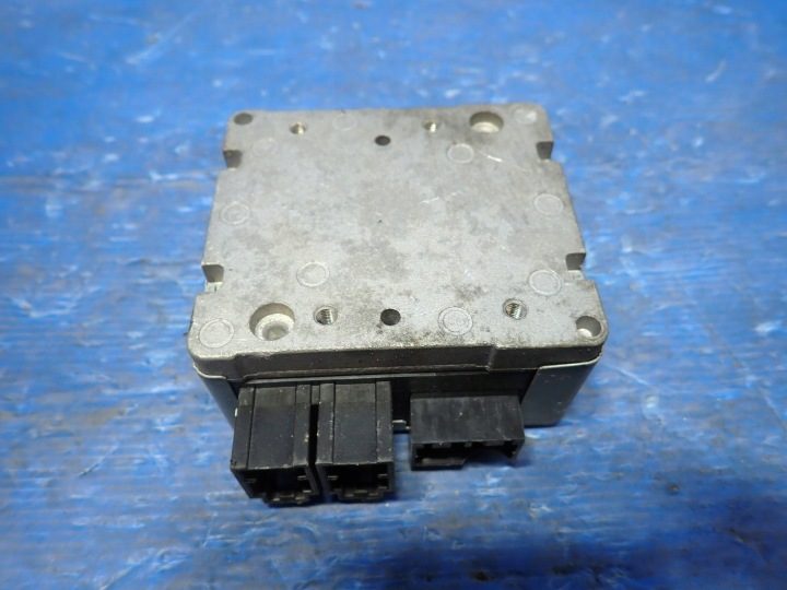 Suzuki OE 38720-63J10, фото 2