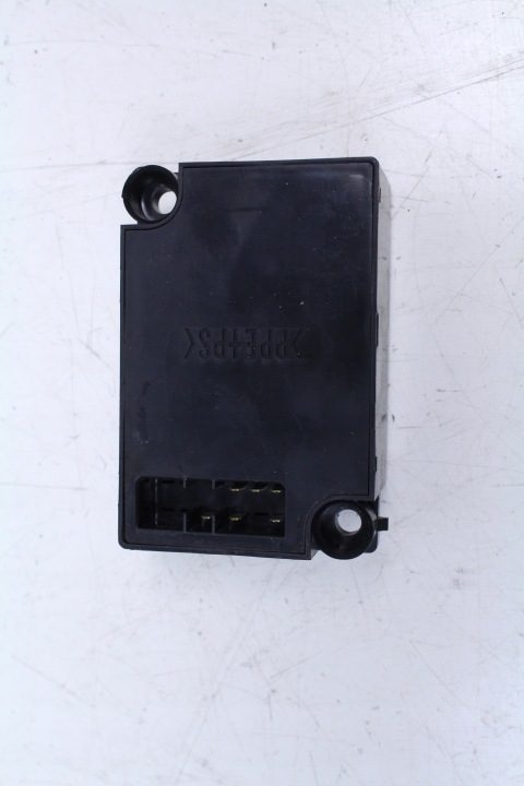 РЕЛЕ MITSUBISHI CANTER 02 г., фото 2