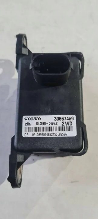 Volvo OE 30667459, фото 2