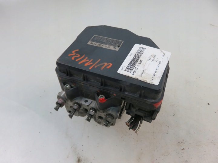 НАСОС ABS TOYOTA URBAN CRUISER 44540-521708954152A10 1338006010, фото 2