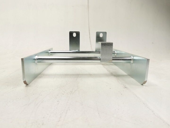 ИНСТРУМЕНТ СЕРВИСНЫЙ МЕХАНИЗМА MILLER TOOL 9878 НОВЫЙ, фото 2