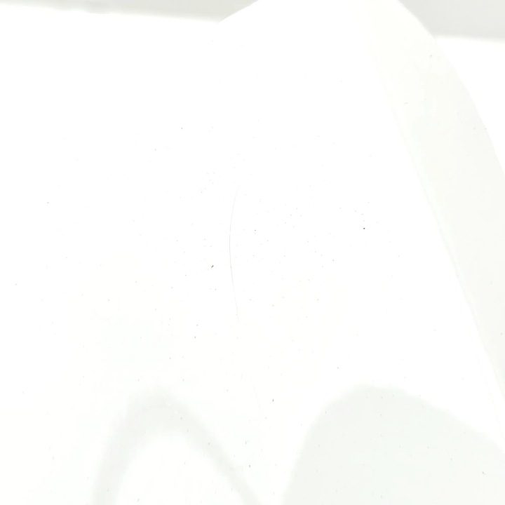 Лючок топливного бака BMW X2 (F39) 7441615 36013586 2.0L 141 квт 2019, фото 4