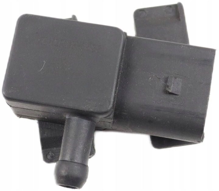 VW PASSAT B8 BMW E90 E91 E49 ДАТЧИК ДАВЛЕНИЯ ВЫХЛОПНЫХ ГАЗОВ DPF 70668100 2999917, фото 1